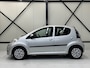 Citroën C1 1.0-12V Ambiance |Airco|
