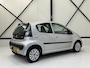 Citroën C1 1.0-12V Ambiance |Airco|