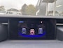 Lexus RC 300h Business Line Pro Navi Leder Cruisecontrol