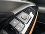 Lexus RC 300h Business Line Pro Navi Leder Cruisecontrol