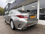 Lexus RC 300h Business Line Pro Navi Leder Cruisecontrol