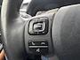 Lexus RC 300h Business Line Pro Navi Leder Cruisecontrol