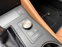Lexus RC 300h Business Line Pro Navi Leder Cruisecontrol