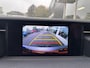 Lexus RC 300h Business Line Pro Navi Leder Cruisecontrol