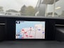 Lexus RC 300h Business Line Pro Navi Leder Cruisecontrol