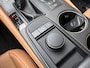 Lexus RC 300h Business Line Pro Navi Leder Cruisecontrol