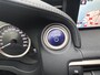 Lexus RC 300h Business Line Pro Navi Leder Cruisecontrol