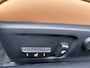 Lexus RC 300h Business Line Pro Navi Leder Cruisecontrol