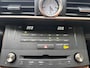 Lexus RC 300h Business Line Pro Navi Leder Cruisecontrol