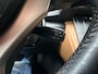 Lexus RC 300h Business Line Pro Navi Leder Cruisecontrol
