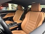 Lexus RC 300h Business Line Pro Navi Leder Cruisecontrol