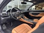 Lexus RC 300h Business Line Pro Navi Leder Cruisecontrol