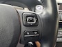 Lexus RC 300h Business Line Pro Navi Leder Cruisecontrol