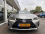 Lexus RC 300h Business Line Pro Navi Leder Cruisecontrol