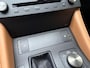 Lexus RC 300h Business Line Pro Navi Leder Cruisecontrol