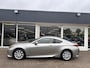 Lexus RC 300h Business Line Pro Navi Leder Cruisecontrol