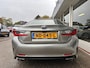 Lexus RC 300h Business Line Pro Navi Leder Cruisecontrol