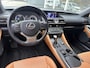 Lexus RC 300h Business Line Pro Navi Leder Cruisecontrol