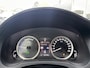 Lexus RC 300h Business Line Pro Navi Leder Cruisecontrol