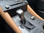Lexus RC 300h Business Line Pro Navi Leder Cruisecontrol