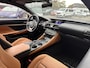 Lexus RC 300h Business Line Pro Navi Leder Cruisecontrol