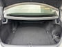 Lexus RC 300h Business Line Pro Navi Leder Cruisecontrol