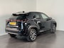 Toyota Yaris Cross 1.5 Hybrid 115 Dynamic | Comfort Pack | Parkeersensoren | Stoel/Stuur/Voorruitverwarming | Blind Spot Monitor |