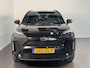 Toyota Yaris Cross 1.5 Hybrid 115 Dynamic | Comfort Pack | Parkeersensoren | Stoel/Stuur/Voorruitverwarming | Blind Spot Monitor |