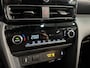 Toyota Yaris Cross 1.5 Hybrid 115 Dynamic | Comfort Pack | Parkeersensoren | Stoel/Stuur/Voorruitverwarming | Blind Spot Monitor |