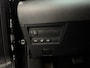 Toyota Yaris Cross 1.5 Hybrid 115 Dynamic | Comfort Pack | Parkeersensoren | Stoel/Stuur/Voorruitverwarming | Blind Spot Monitor |