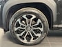 Toyota Yaris Cross 1.5 Hybrid 115 Dynamic | Comfort Pack | Parkeersensoren | Stoel/Stuur/Voorruitverwarming | Blind Spot Monitor |
