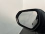 Toyota Yaris Cross 1.5 Hybrid 115 Dynamic | Comfort Pack | Parkeersensoren | Stoel/Stuur/Voorruitverwarming | Blind Spot Monitor |