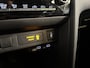 Toyota Yaris Cross 1.5 Hybrid 115 Dynamic | Comfort Pack | Parkeersensoren | Stoel/Stuur/Voorruitverwarming | Blind Spot Monitor |