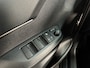 Toyota Yaris Cross 1.5 Hybrid 115 Dynamic | Comfort Pack | Parkeersensoren | Stoel/Stuur/Voorruitverwarming | Blind Spot Monitor |