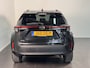 Toyota Yaris Cross 1.5 Hybrid 115 Dynamic | Comfort Pack | Parkeersensoren | Stoel/Stuur/Voorruitverwarming | Blind Spot Monitor |