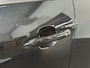 Toyota Yaris Cross 1.5 Hybrid 115 Dynamic | Comfort Pack | Parkeersensoren | Stoel/Stuur/Voorruitverwarming | Blind Spot Monitor |