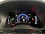 Toyota Yaris Cross 1.5 Hybrid 115 Dynamic | Comfort Pack | Parkeersensoren | Stoel/Stuur/Voorruitverwarming | Blind Spot Monitor |