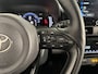 Toyota Yaris Cross 1.5 Hybrid 115 Dynamic | Comfort Pack | Parkeersensoren | Stoel/Stuur/Voorruitverwarming | Blind Spot Monitor |