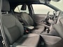 Toyota Yaris Cross 1.5 Hybrid 115 Dynamic | Comfort Pack | Parkeersensoren | Stoel/Stuur/Voorruitverwarming | Blind Spot Monitor |