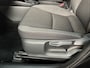 Toyota Yaris Cross 1.5 Hybrid 115 Dynamic | Comfort Pack | Parkeersensoren | Stoel/Stuur/Voorruitverwarming | Blind Spot Monitor |