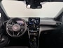 Toyota Yaris Cross 1.5 Hybrid 115 Dynamic | Comfort Pack | Parkeersensoren | Stoel/Stuur/Voorruitverwarming | Blind Spot Monitor |