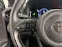 Toyota Yaris Cross 1.5 Hybrid 115 Dynamic | Comfort Pack | Parkeersensoren | Stoel/Stuur/Voorruitverwarming | Blind Spot Monitor |