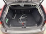 Volvo V60 T6 Recharge Ultra Dark | 18" | Trekhaak | Panoramadak | Head-Up | Full LED | Harman Kardon | Elektr. verst. Stoelen |