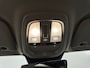 Volvo V60 T6 Recharge Ultra Dark | 18" | Trekhaak | Panoramadak | Head-Up | Full LED | Harman Kardon | Elektr. verst. Stoelen |