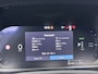 Volvo V60 T6 Recharge Ultra Dark | 18" | Trekhaak | Panoramadak | Head-Up | Full LED | Harman Kardon | Elektr. verst. Stoelen |