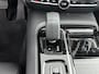 Volvo V60 T6 Recharge Ultra Dark | 18" | Trekhaak | Panoramadak | Head-Up | Full LED | Harman Kardon | Elektr. verst. Stoelen |