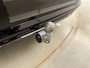 Volvo V60 T6 Recharge Ultra Dark | 18" | Trekhaak | Panoramadak | Head-Up | Full LED | Harman Kardon | Elektr. verst. Stoelen |