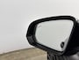 Volvo V60 T6 Recharge Ultra Dark | 18" | Trekhaak | Panoramadak | Head-Up | Full LED | Harman Kardon | Elektr. verst. Stoelen |