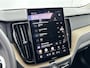 Volvo XC60 T6 Recharge Plus Dark | Facelift | 19" Allseason | Panoramadak | Trekhaak | Head-Up | 360 Camera | Elektr. verst. Stoelen | Harman Kardon |