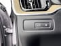 Volvo XC60 T6 Recharge Plus Dark | Facelift | 19" Allseason | Panoramadak | Trekhaak | Head-Up | 360 Camera | Elektr. verst. Stoelen | Harman Kardon |